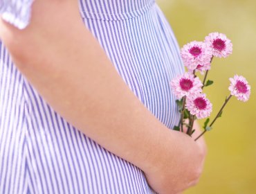 Alergia w ciąży - objawy i leczenie