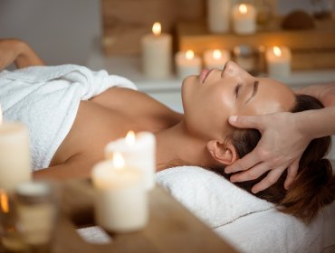 Co to jest masaż Kobido i kto powinien z niego skorzystać?