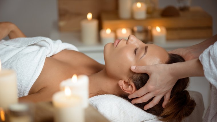 Co to jest masaż Kobido i kto powinien z niego skorzystać?