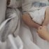 Jak radzić sobie z odparzeniami pieluszkowymi u noworodków