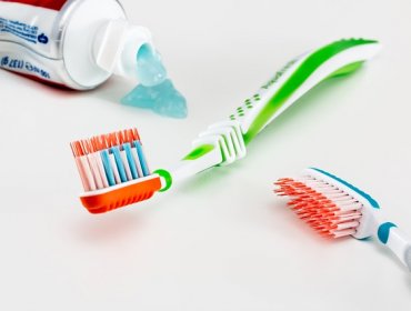 Jaką pastę do zębów dla dziecka wybrać? Na co zwrócić uwagę?