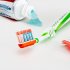 Jaką pastę do zębów dla dziecka wybrać? Na co zwrócić uwagę?
