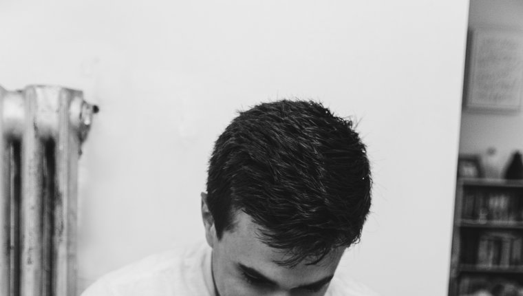 Tata na porodówce – na co się przygotować?